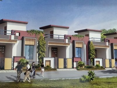 New Doc 2019-08-18 10.46.52