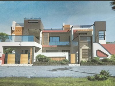 New Doc 2019-08-18 10.46.52