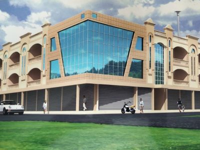 New Doc 2019-08-18 10.46.52