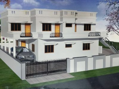 New Doc 2019-08-18 10.46.52