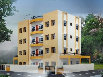 New Doc 2019-08-18 10.46.52