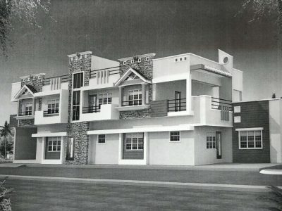 New Doc 2019-08-18 10.46.52