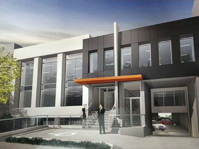 New Doc 2019-08-18 10.46.52