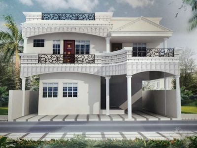 New Doc 2019-08-18 10.46.52