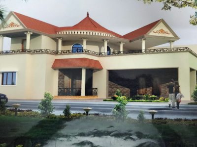 New Doc 2019-08-18 10.46.52