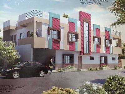 New Doc 2019-08-18 10.46.52