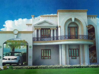 New Doc 2019-08-18 10.46.52