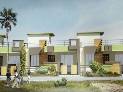 New Doc 2019-08-18 10.46.52