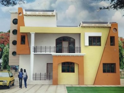 New Doc 2019-08-18 10.46.52