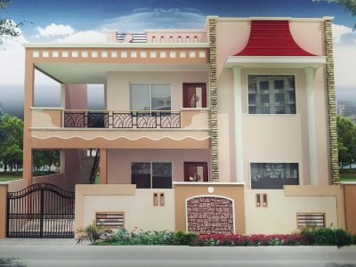 New Doc 2019-08-18 10.46.52