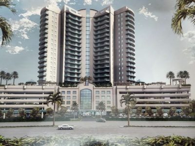 New Doc 2019-08-18 10.46.52