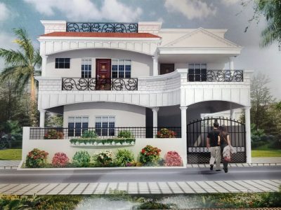 New Doc 2019-08-18 10.46.52