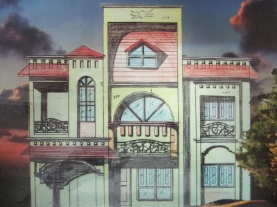 New Doc 2019-08-18 10.46.52