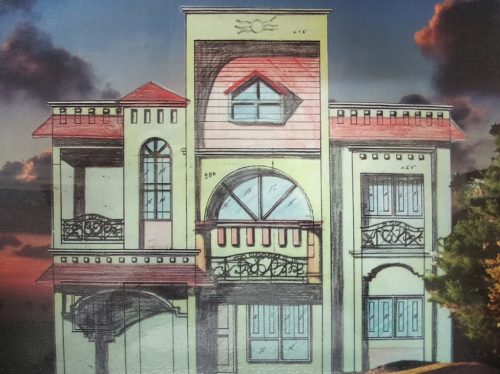 New Doc 2019-08-18 10.46.52