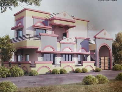 New Doc 2019-08-18 10.46.52