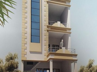 New Doc 2019-08-18 10.46.52