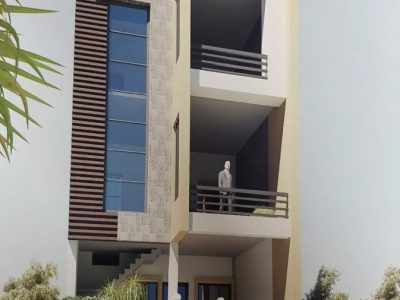 New Doc 2019-08-18 10.46.52