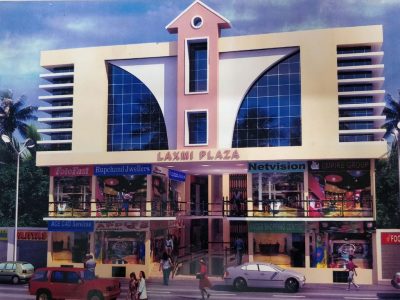 New Doc 2019-08-18 10.46.52