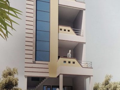 New Doc 2019-08-18 10.46.52