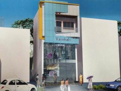 New Doc 2019-08-18 10.46.52